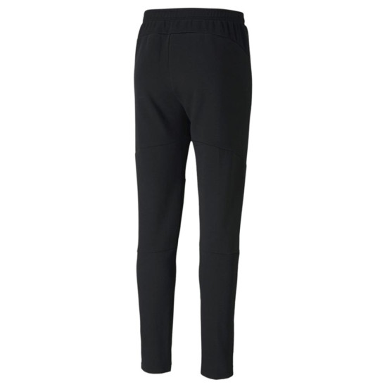 Puma Ανδρικό παντελόνι φόρμας Evostripe Pants